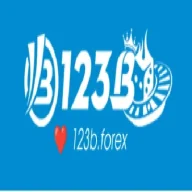 123bforexno