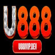 U888vipdev1