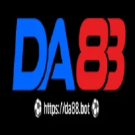 da88bot1hy