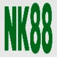 nk88party1vn