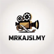 mrkajsimy