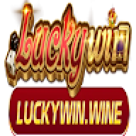 Luckywinwine