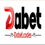 dabetcodes3