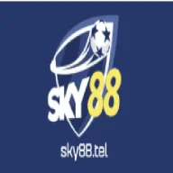 sky88tel3