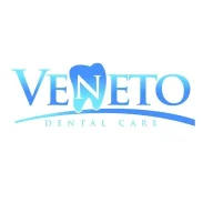 VenetoDentalCare