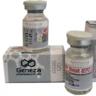 genezapharmaceuticals3