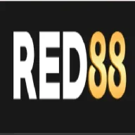 red88spotcasi