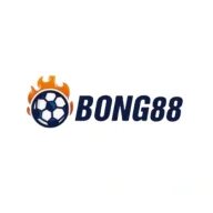 bong889net1