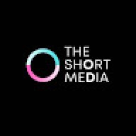 theshortmedia