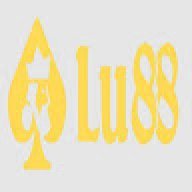qlu88com
