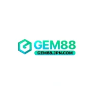 gem88jpncom