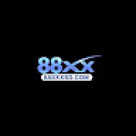 888xxsdcom
