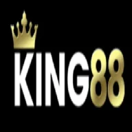 king88voteban