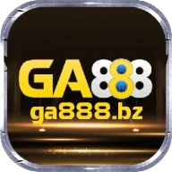 ga888lraber