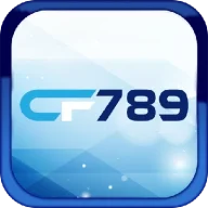 cf789gzq