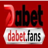 dabetfansthe