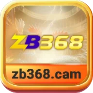 zb36885n
