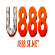 U888senet1