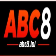 abc8lol3nj