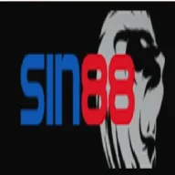 sin88appdanp