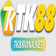 tk88vina1