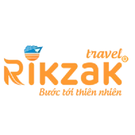 rikzak
