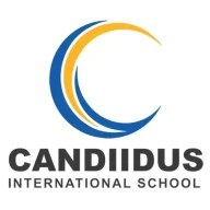 candiidusschool