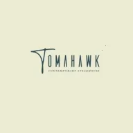 tomahawk_sg