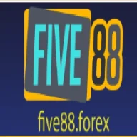 five88forexquay