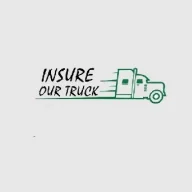 insureourtruck