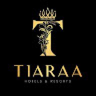 tiaraahotels