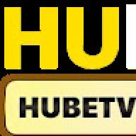 hubetvmcom