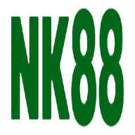 nk88youlc