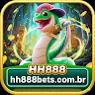 hh888betscombr