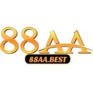 88aabest02