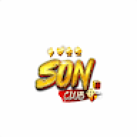 Sonclubgbnet1vn
