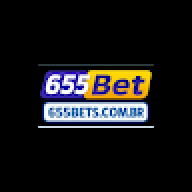 web655bet
