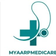 myaarp-medicare