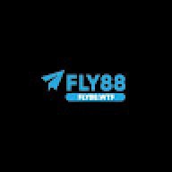 fly88wtf