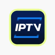 iptvkopen74