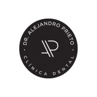 alejandroprietodental