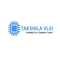 takshila