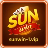 sunwin1vipvn
