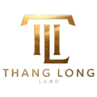 thanglongland