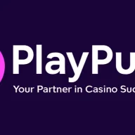 PlayPulse