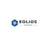 eolios