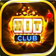 Hitclubrnet1vn