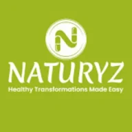 naturyz