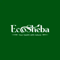 ecosheba2308