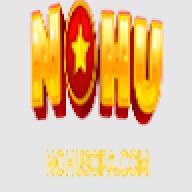 nohu90pacom1vn